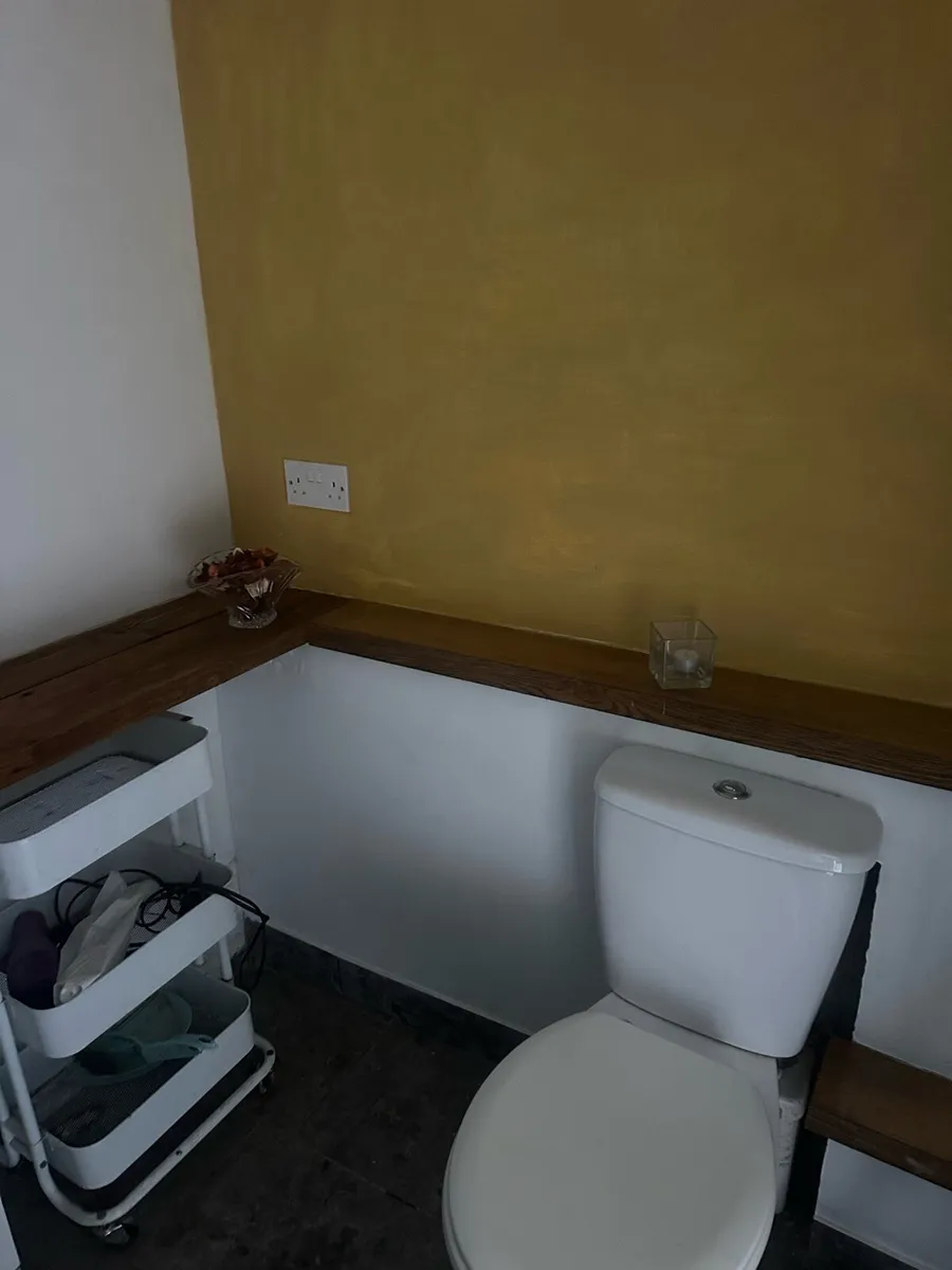 Room for rent - Image 3