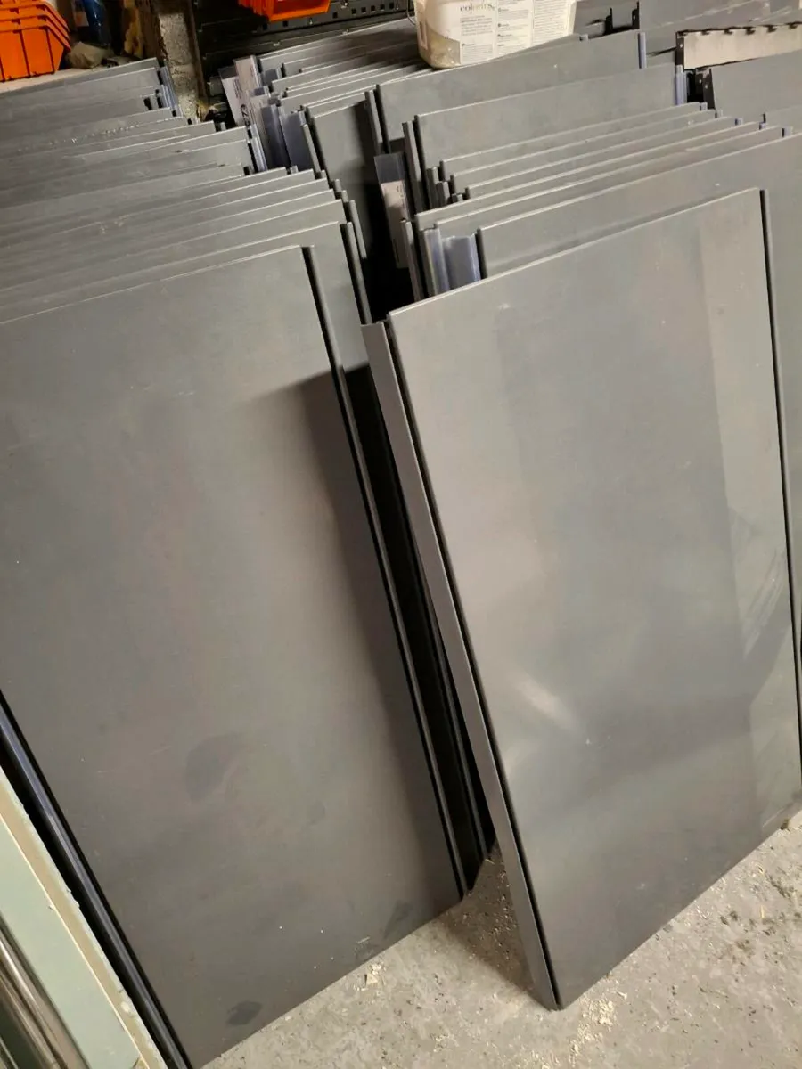 Shop Shelving - Image 3