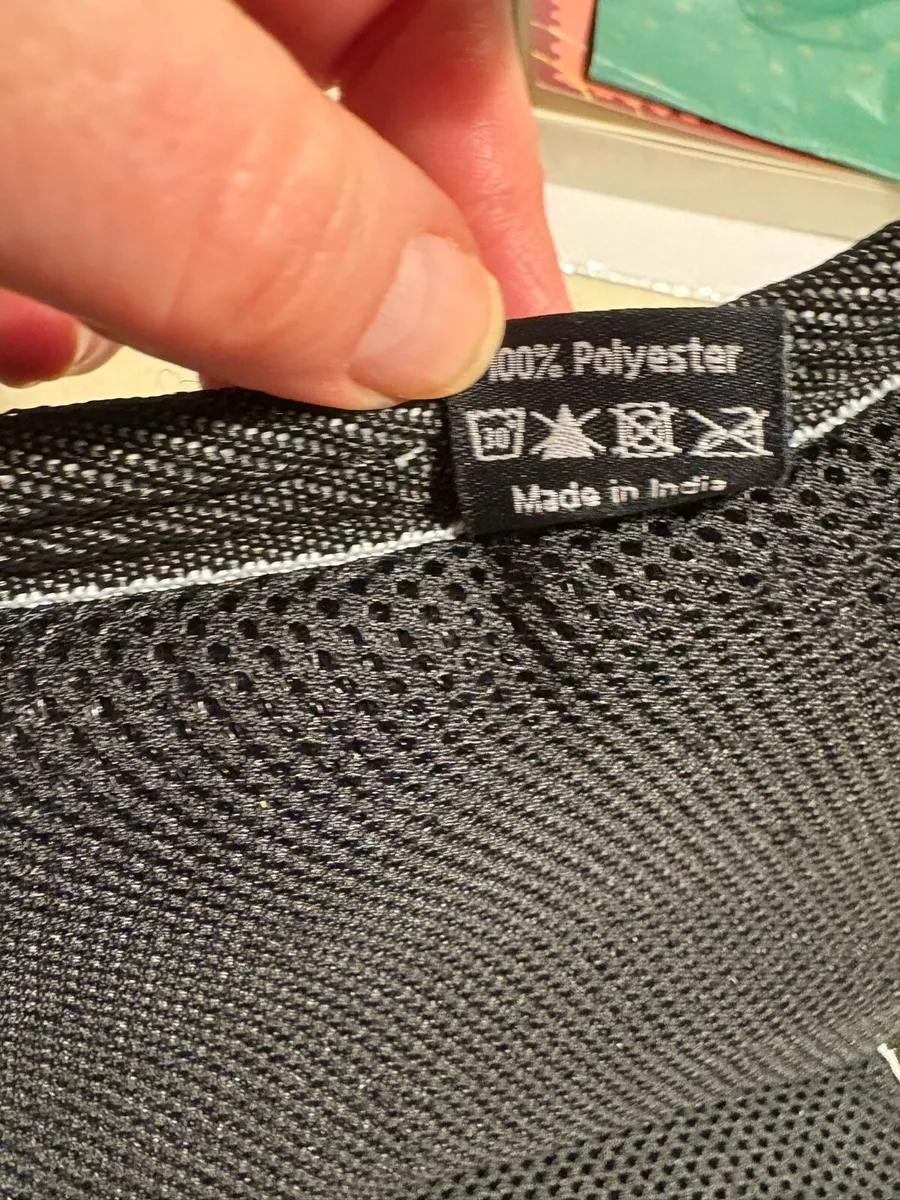 Travel horse boots - Image 4