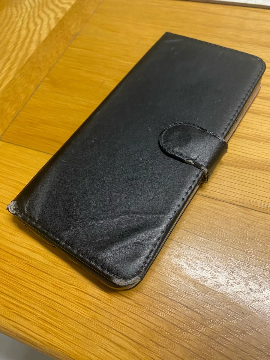 TCL 505 128GB - Image 2