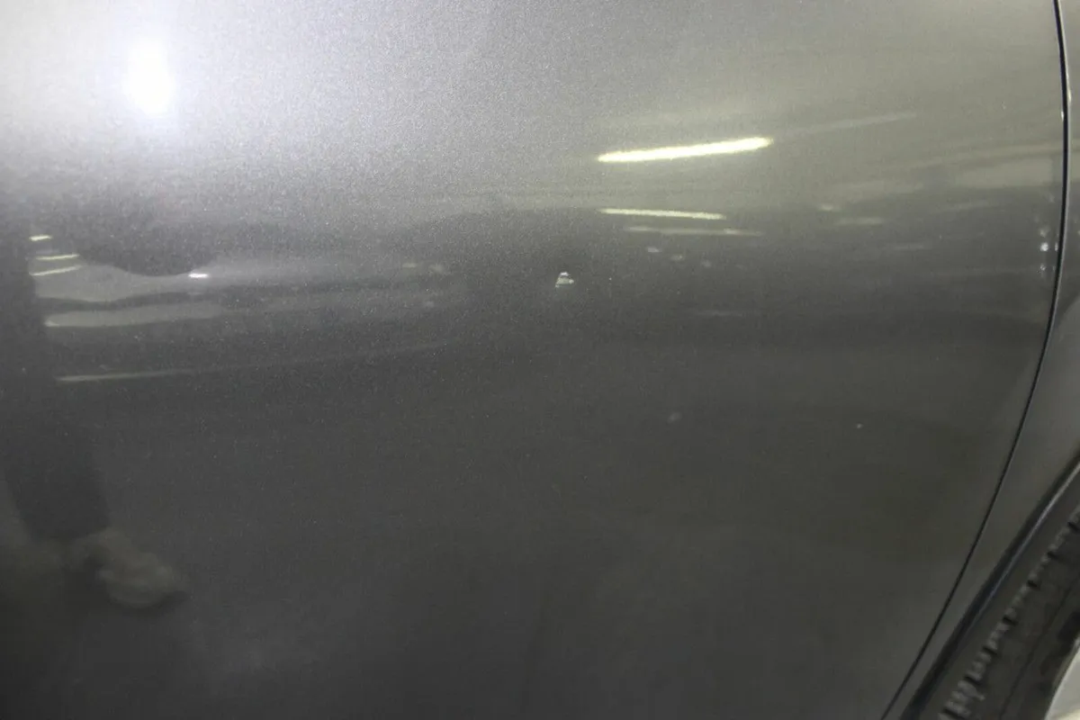 Nissan X-Trail 1.6d DLS SV 7 SEATS E6 4 - Image 3