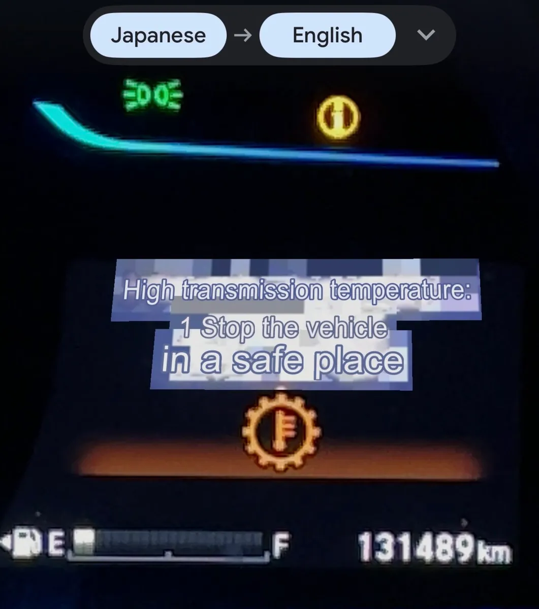 2014 honda fit hybrid , - Image 2