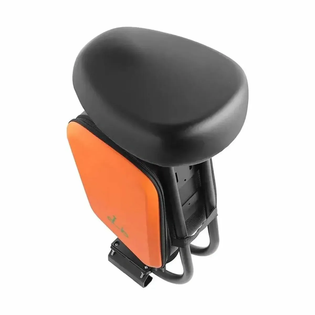 LADPED LP60XB Electric Scooter - Image 2