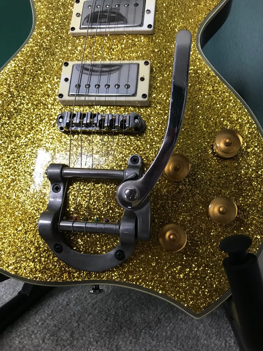 Aria Pro II M650T - Image 3