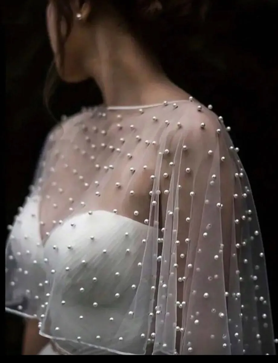 Hen Night Dresses - Image 2