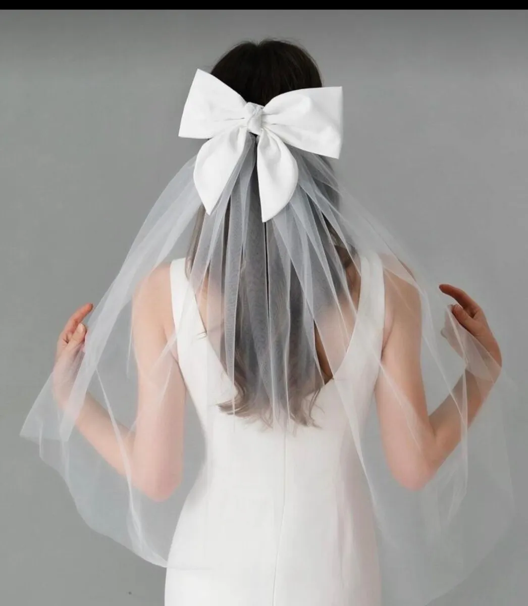 Hen Night Dresses - Image 4