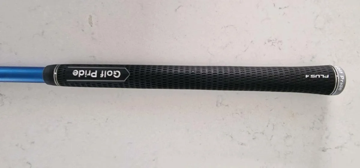 Ventus velocore blue - Image 3