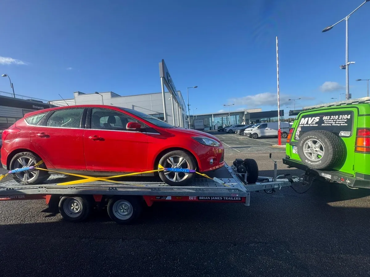 We buy cars - Image 4