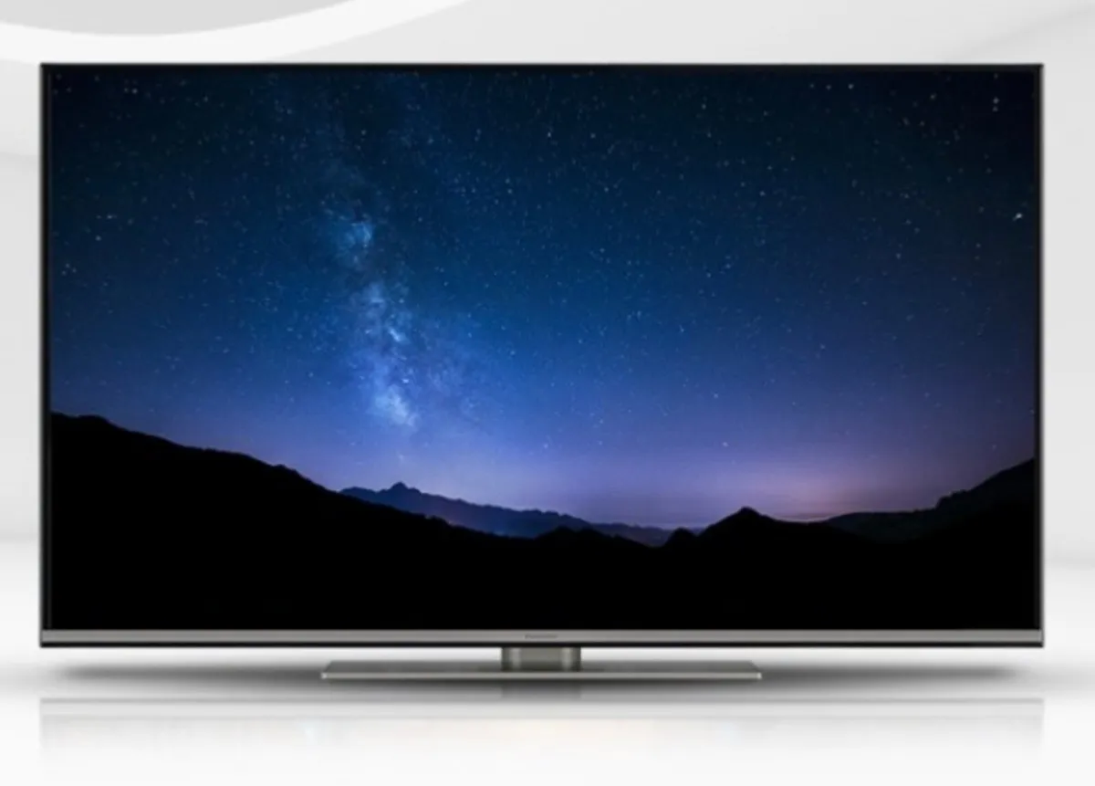 49" Full HD Smart LED - Image 3