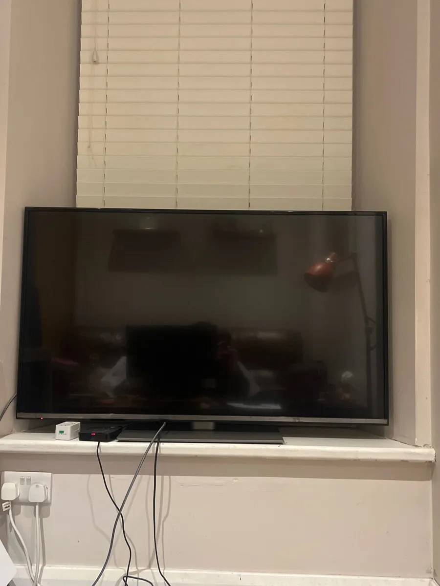 49" Full HD Smart LED - Image 4