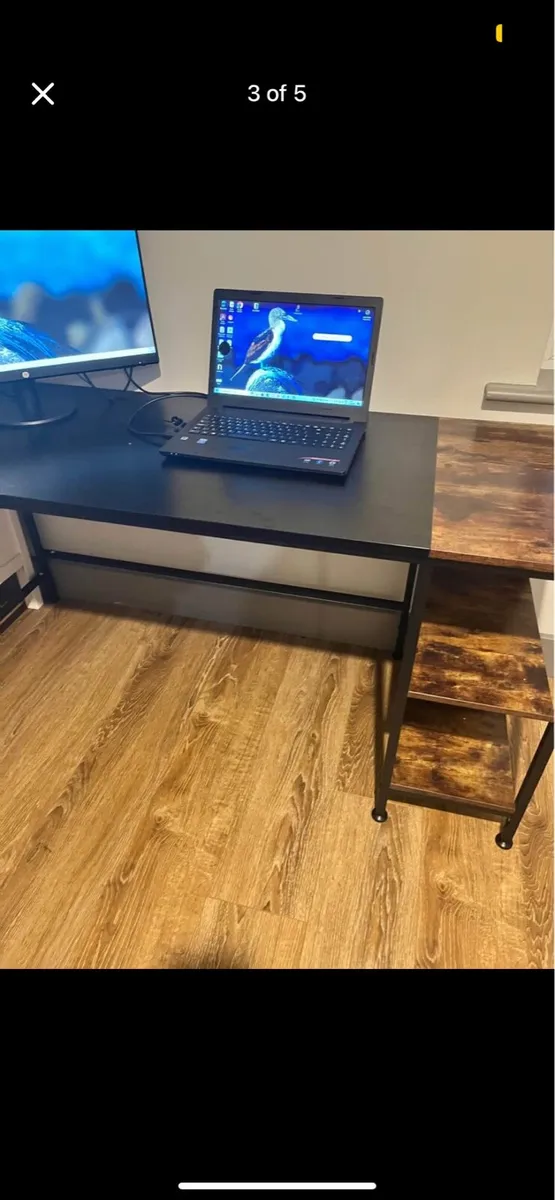 Office Table - Image 3