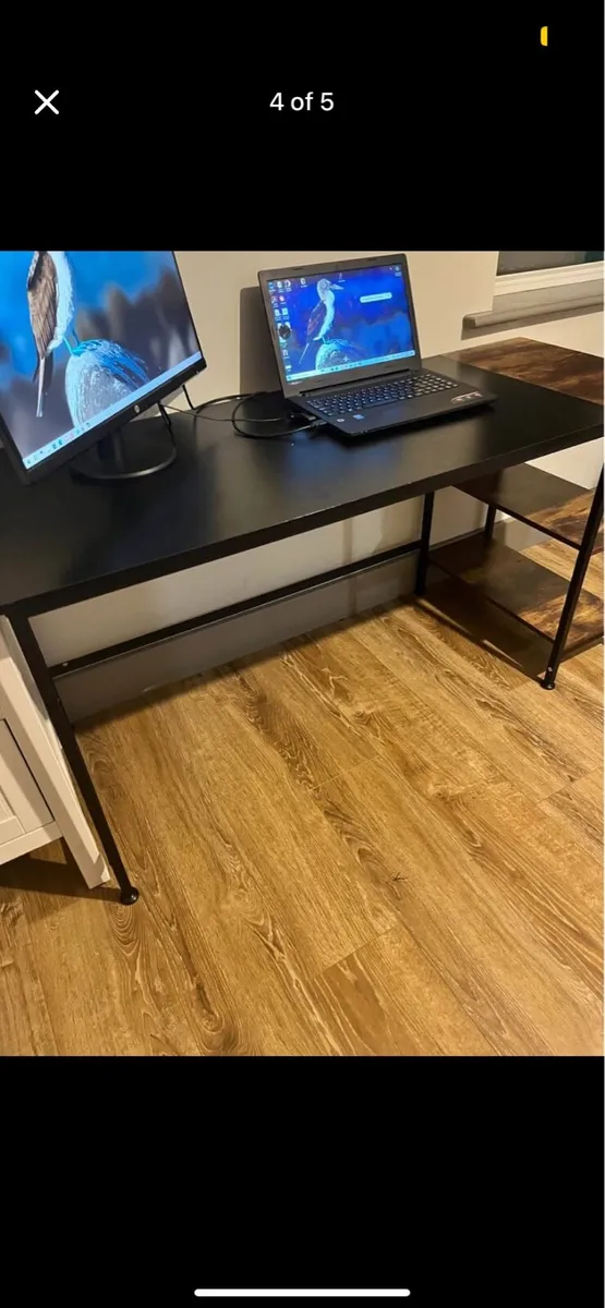 Office Table - Image 4