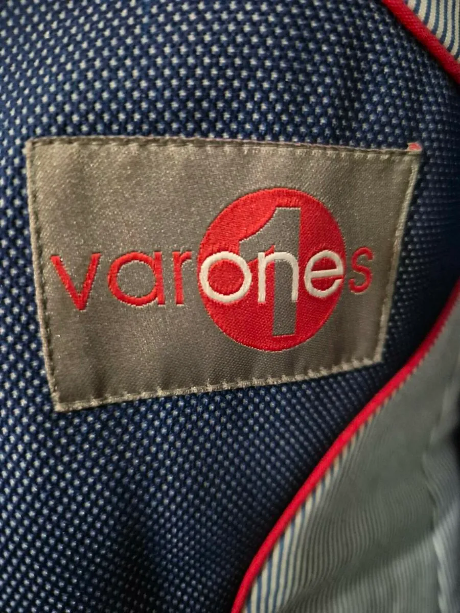 Communion Suit - Image 2