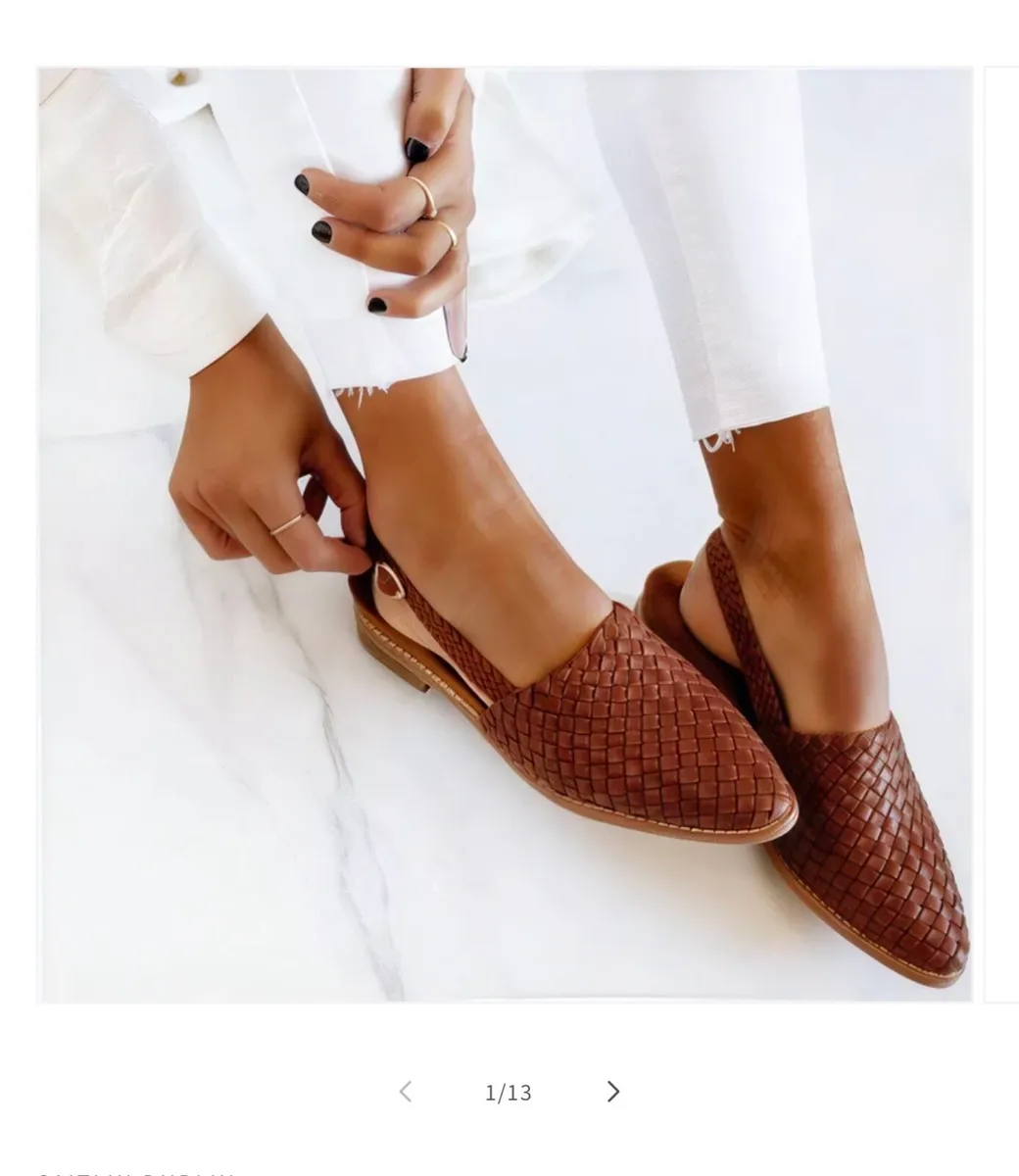 Loafers - Image 2
