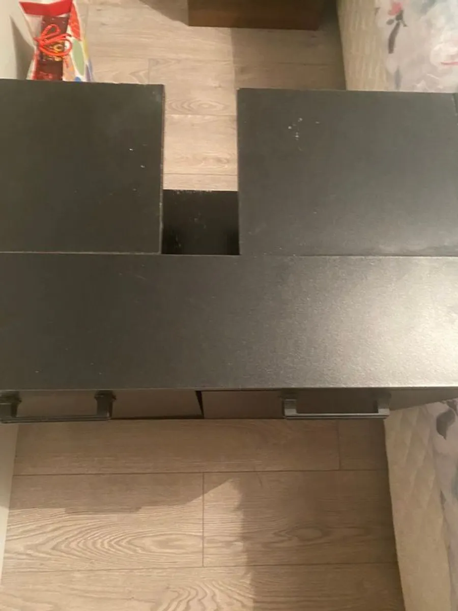 Bathroom sink unit - Image 2