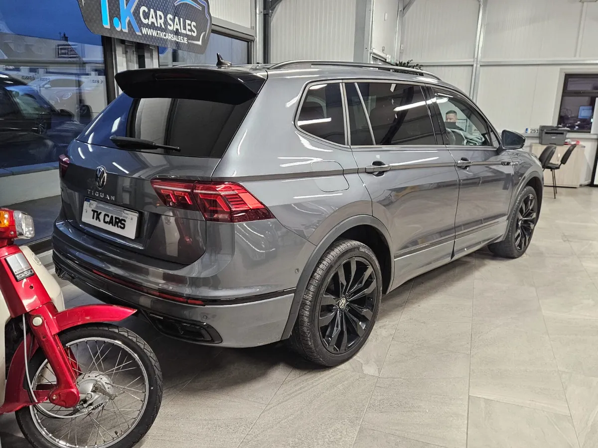 RESERVED DEPOSIT TAKEN - Image 4