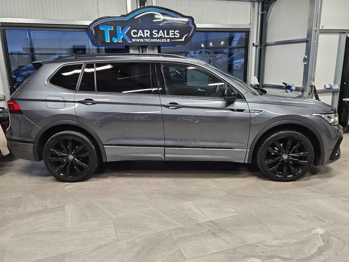 RESERVED DEPOSIT TAKEN - Image 3