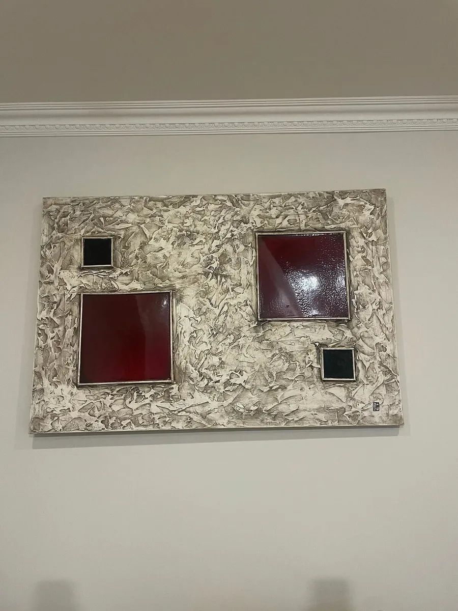 3 piece suite - Image 4