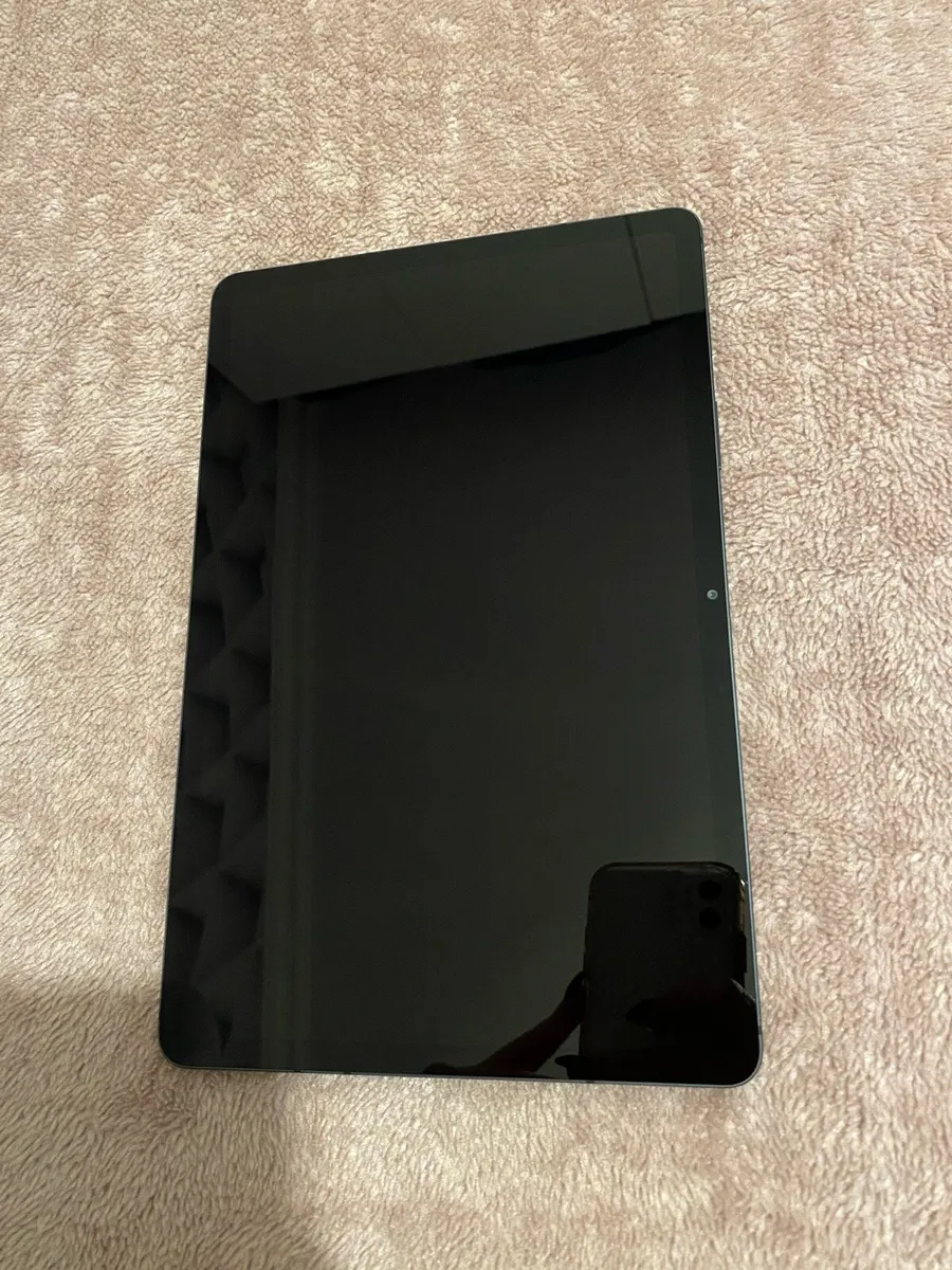 Samsung Galaxy Tab S7 11” 128GB - Image 4