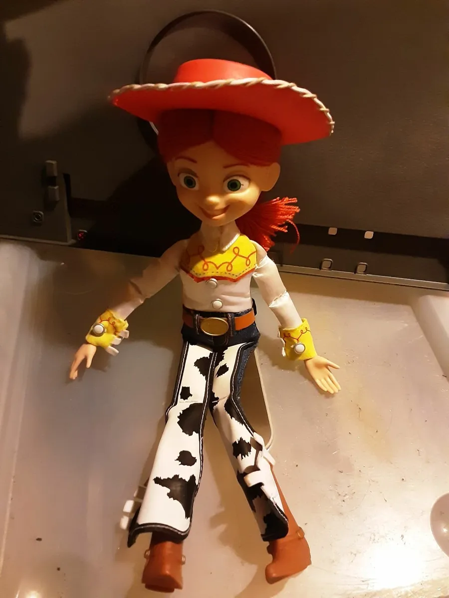 Toy Story Bumdle - Image 2