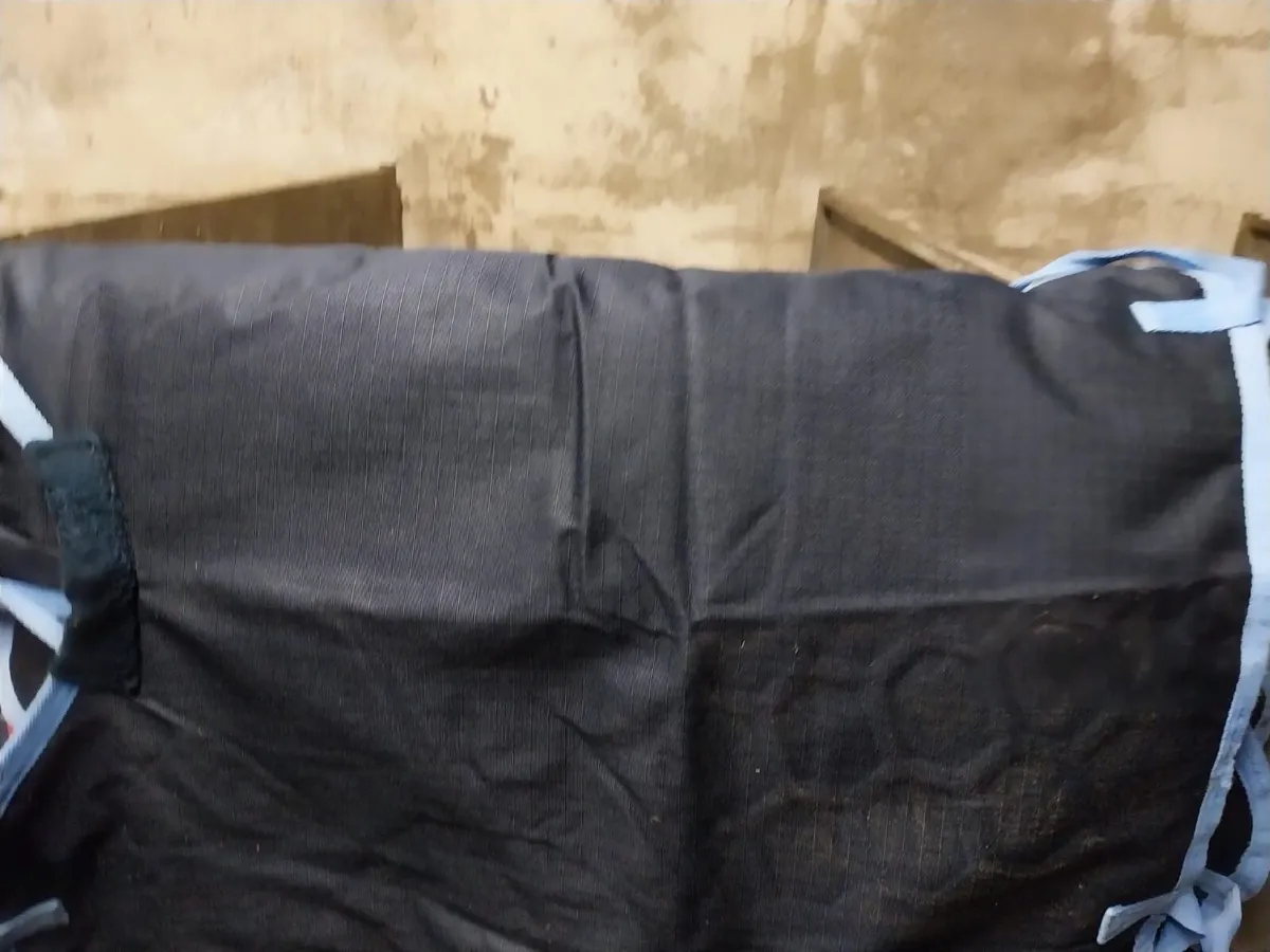 24 Calf Jackets - Image 3