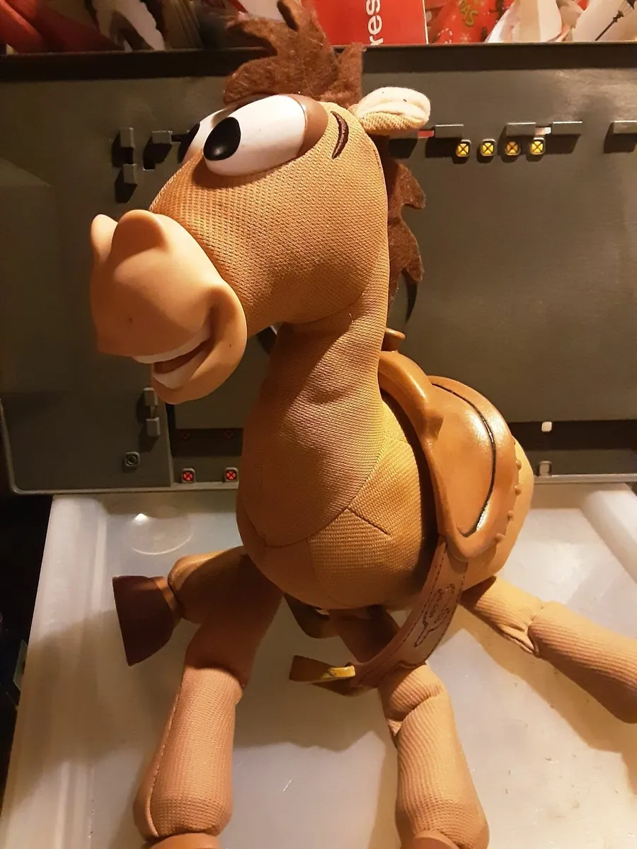 Toy Story Bumdle - Image 4