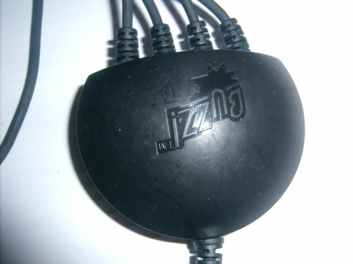 play station 2 controller - Image 4