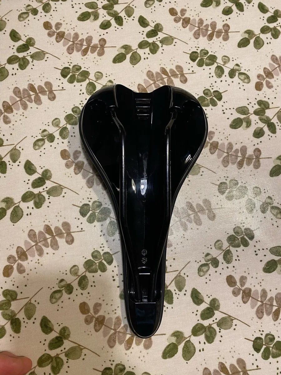 Bicycle saddle - Image 2