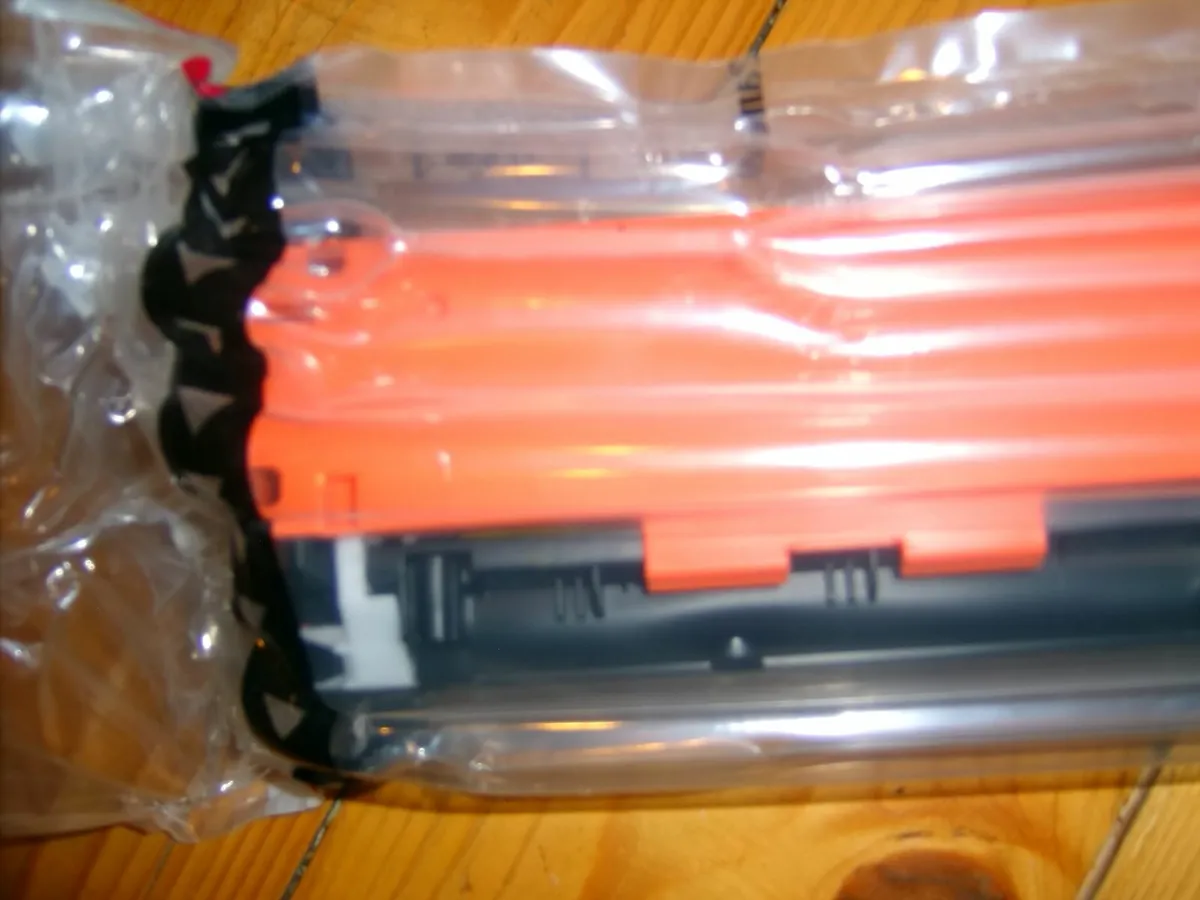 Canon cartridge - Image 3