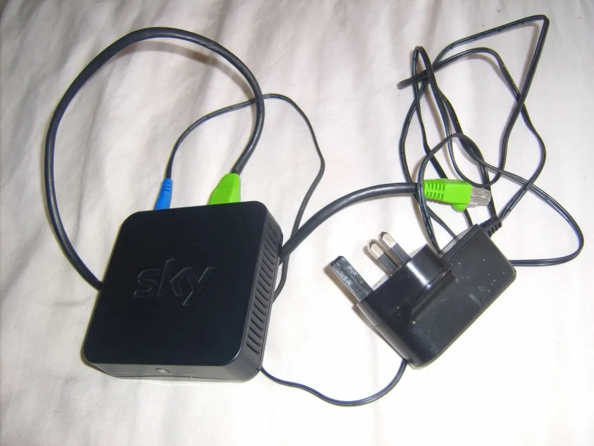 sky wireless - Image 2