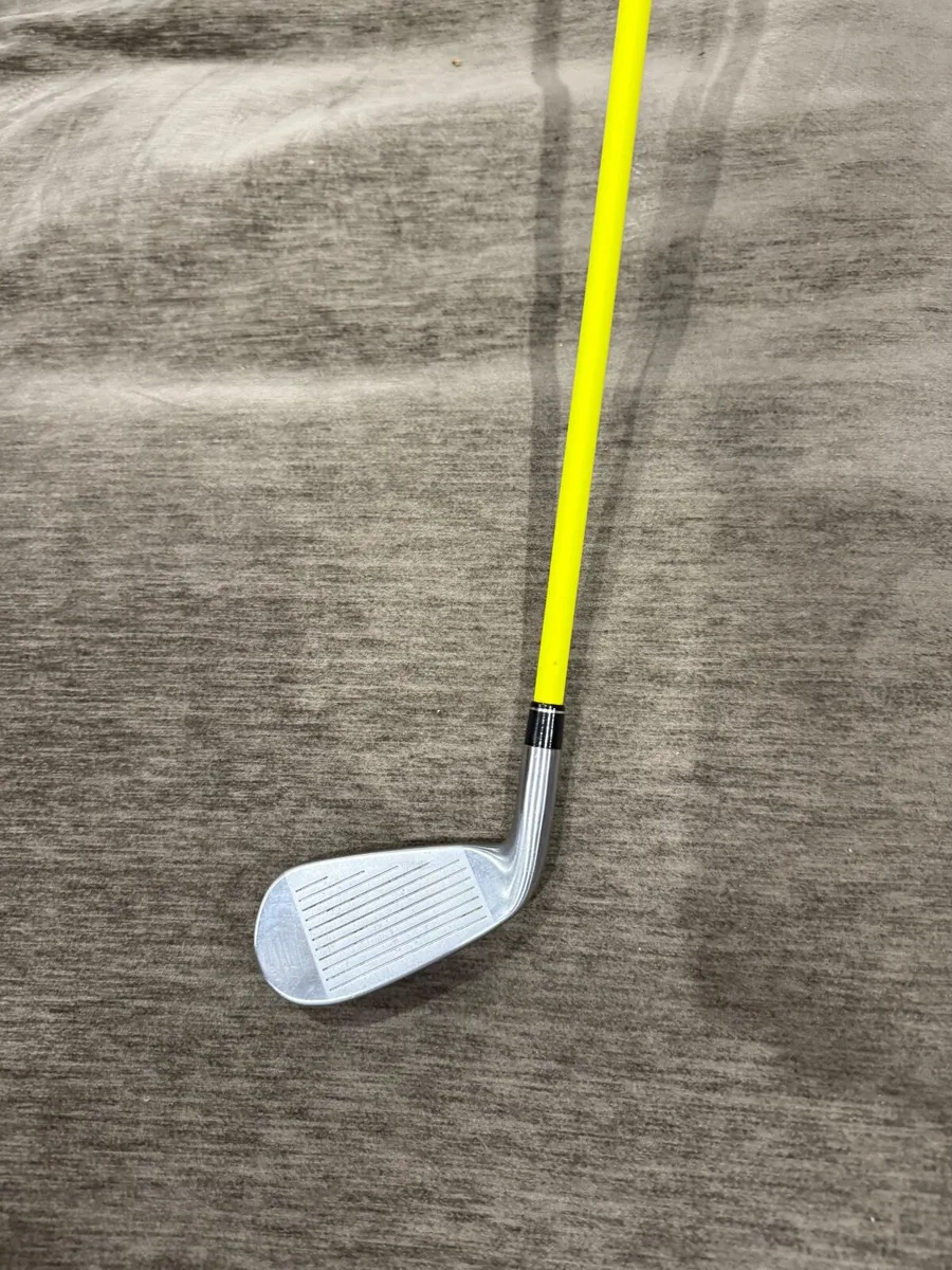 Taylormade Stealth 4 22 degree - Image 3