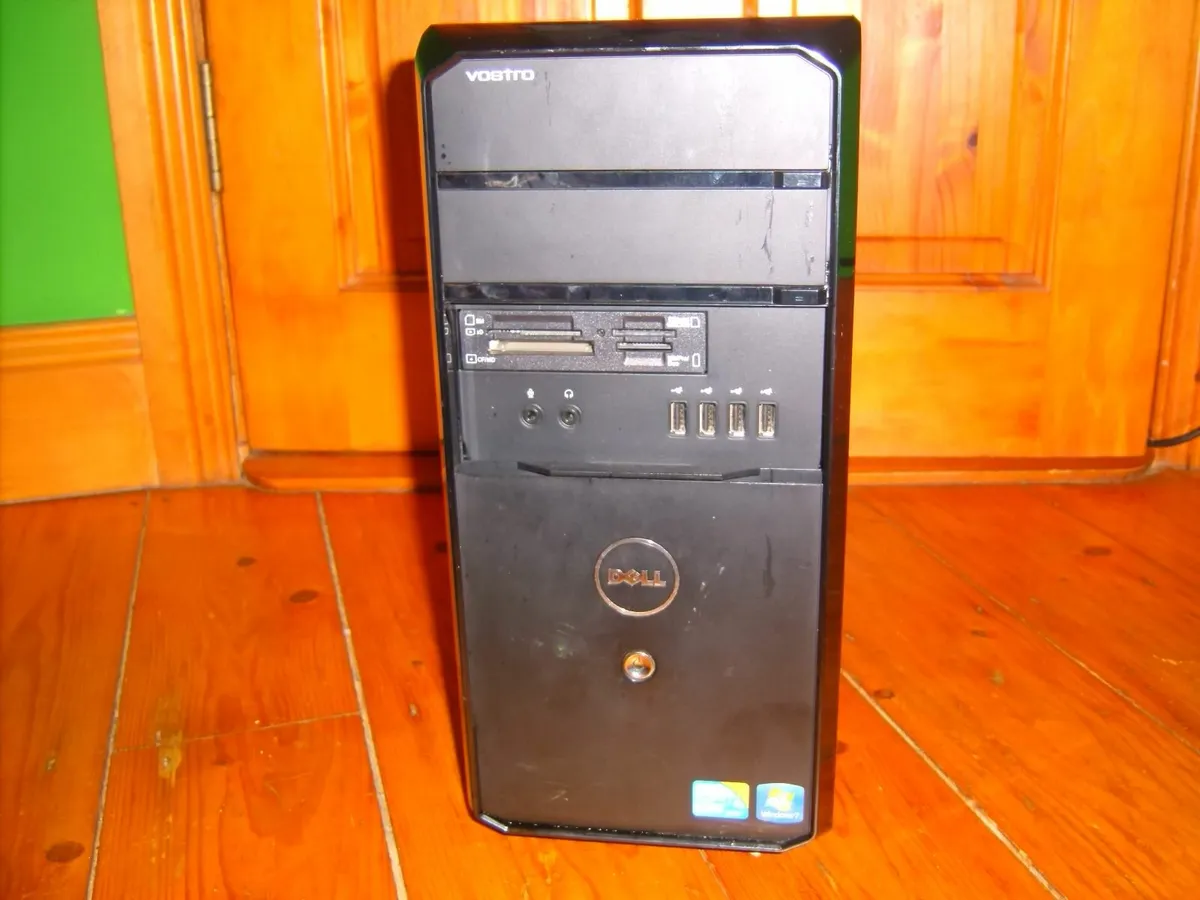 pc computer - Image 1