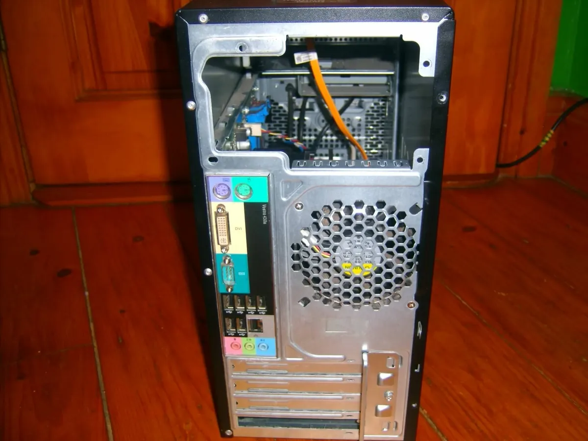 pc computer - Image 4