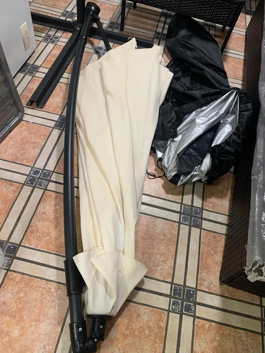 Garden furniture - Image 4