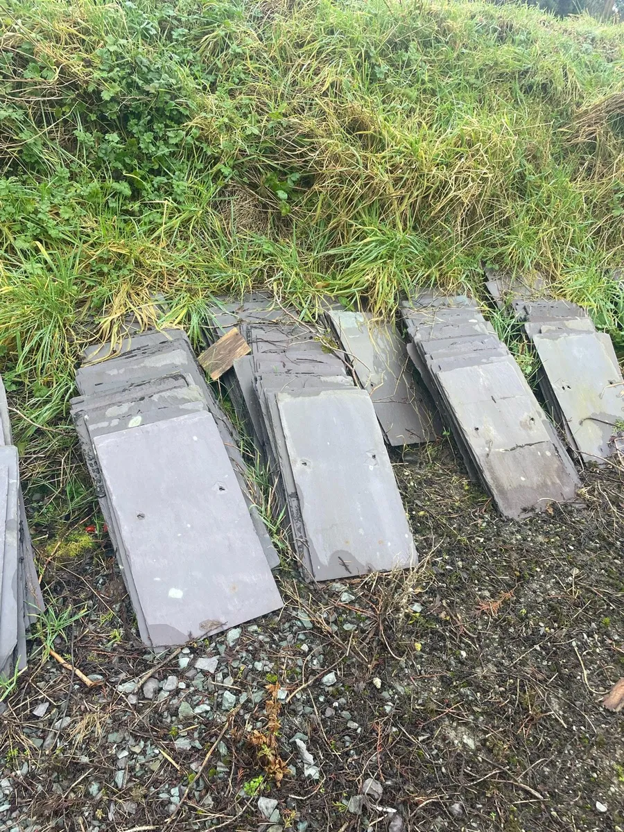 Slates - Image 2