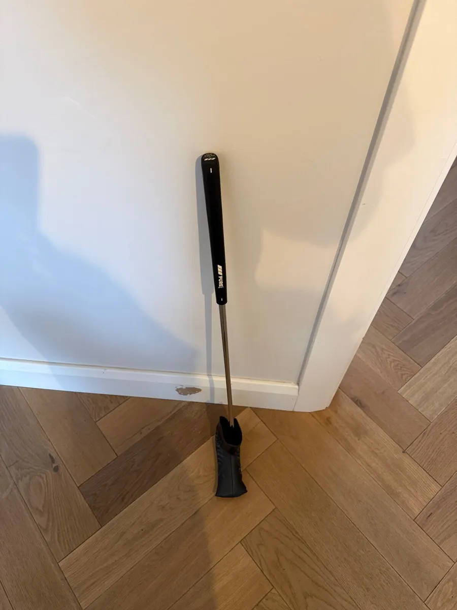 Scotty Cameron Newport 2.5 Plus - Image 2