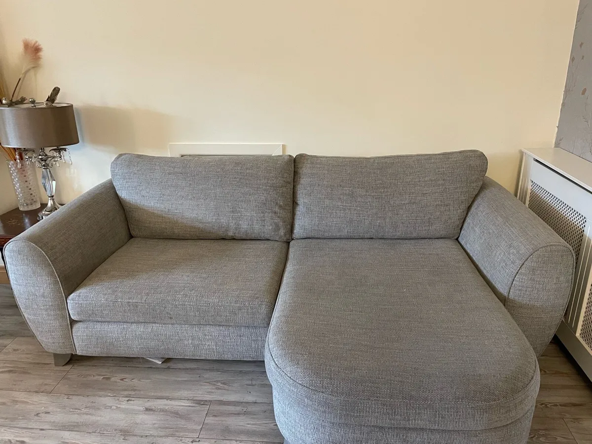 Sofa - Image 2