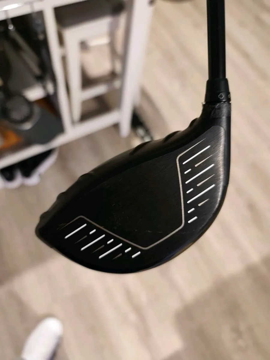 New ping g425 driver part trade welcome - Image 3