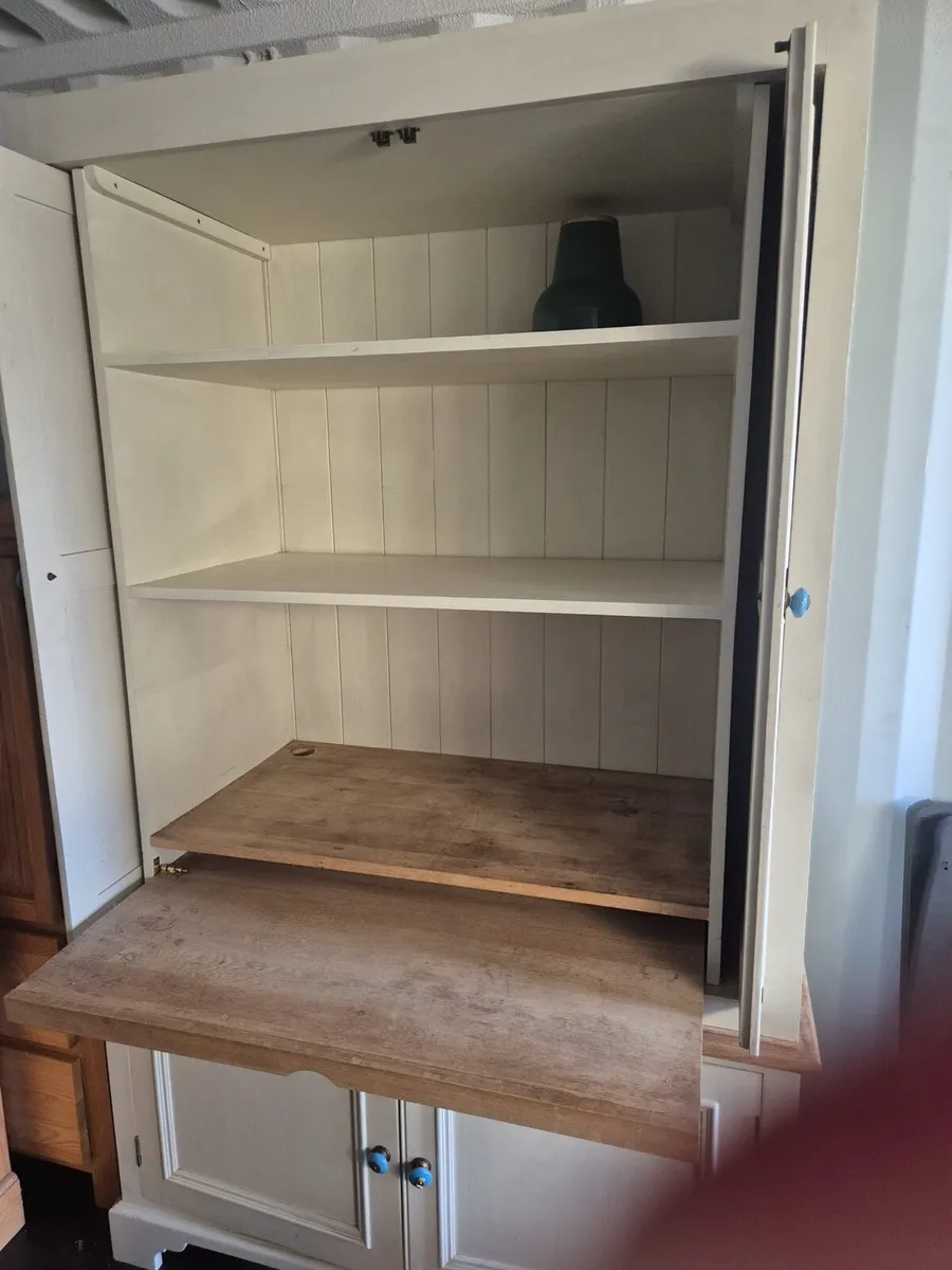 Neptune dresser/workstation - Image 3