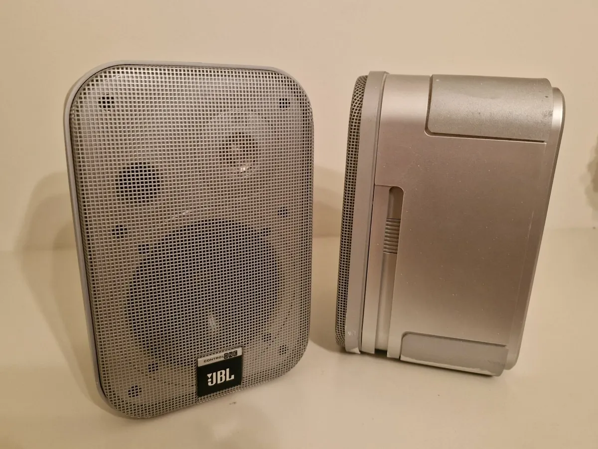 Audio- video multi channel receiver - Image 4