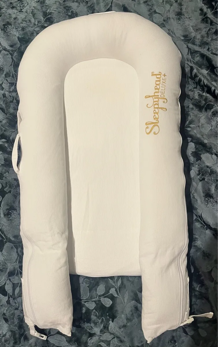 Sleepyhead Deluxe+ - Image 2