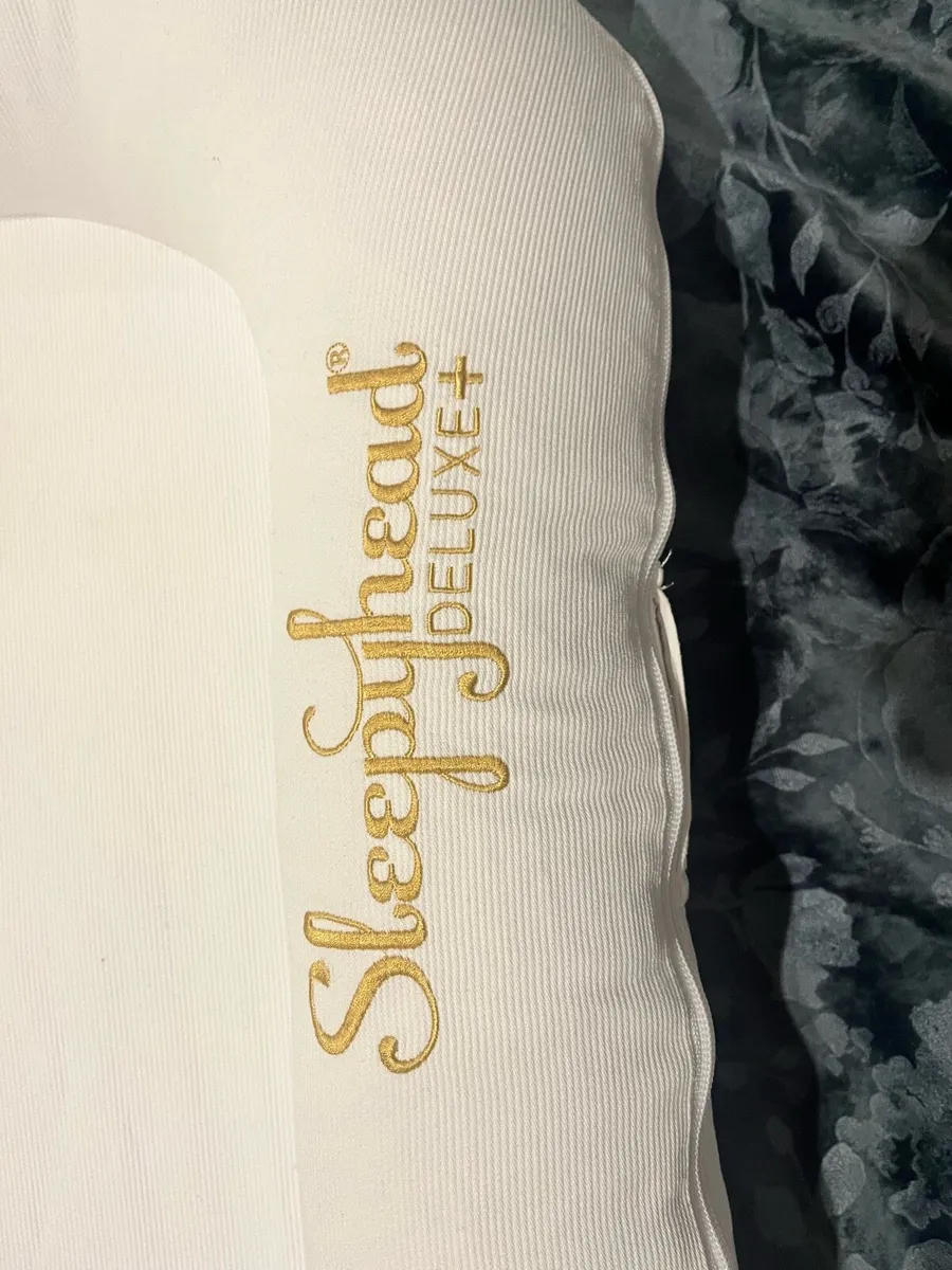 Sleepyhead Deluxe+ - Image 3