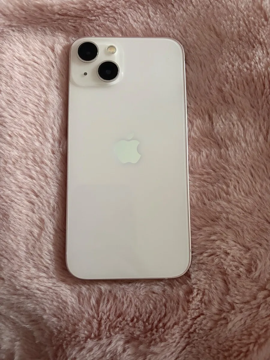 Iphone 13 - Image 2