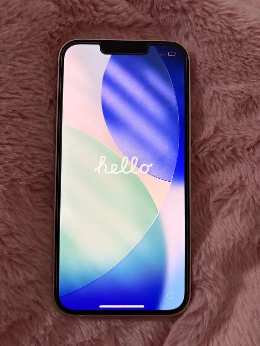 Iphone 13 - Image 3
