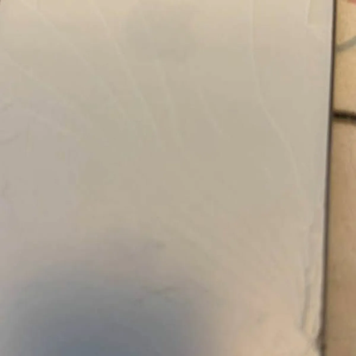 IPhone 14 Pro Max - Image 4