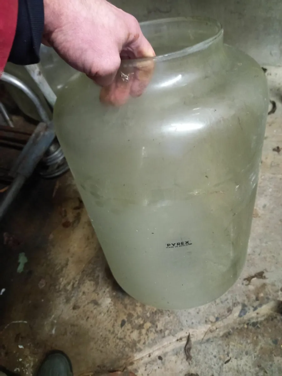 Milking Parlour Parts - Image 4