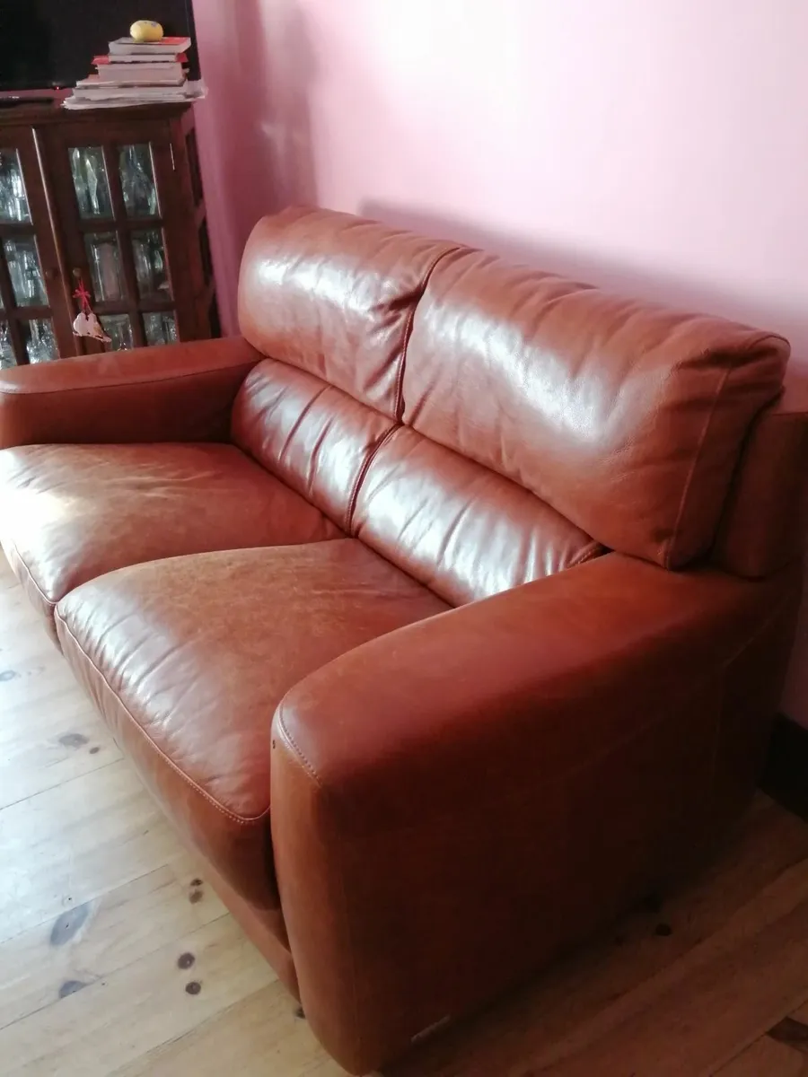 Sofa - Image 1