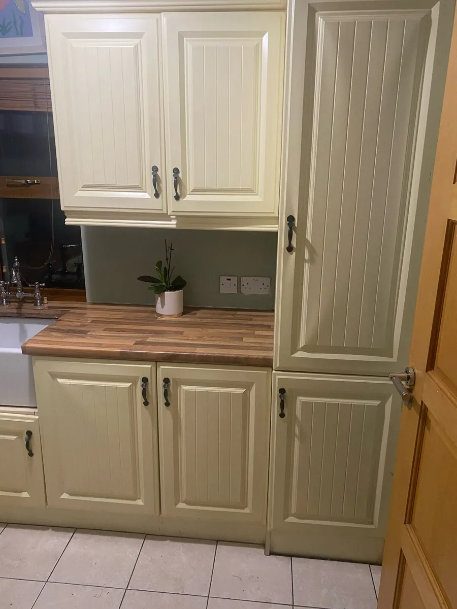 Kitchen/Utility - Image 3