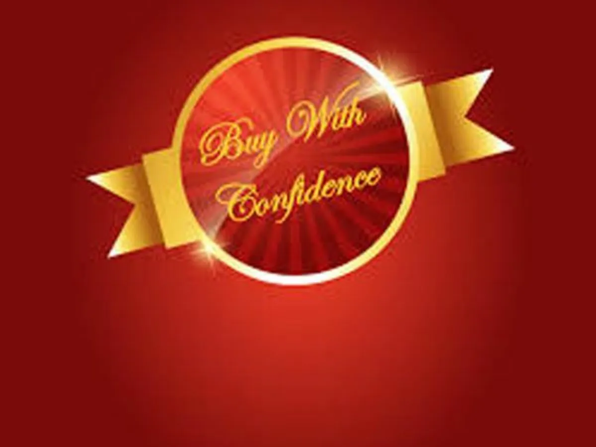 MARQUEE 20 X 10 FT - Image 3