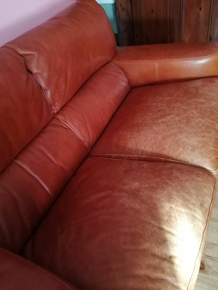 Sofa - Image 2